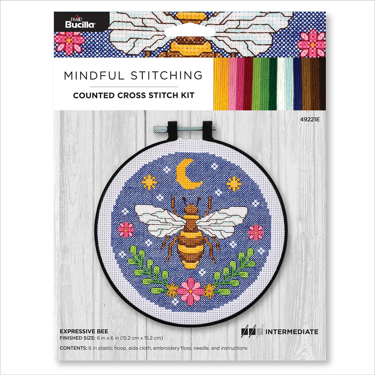 Product Image For 49221E.