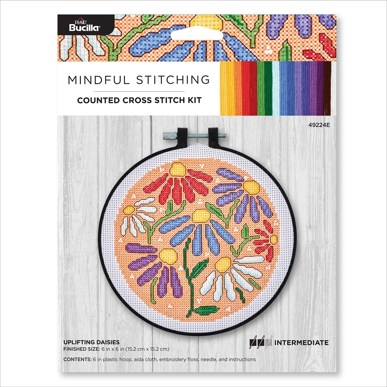 Product Image For 49224E.