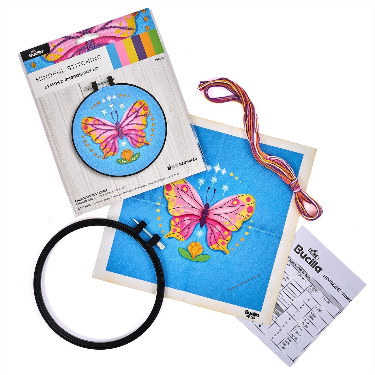 Product Image For 49225E.