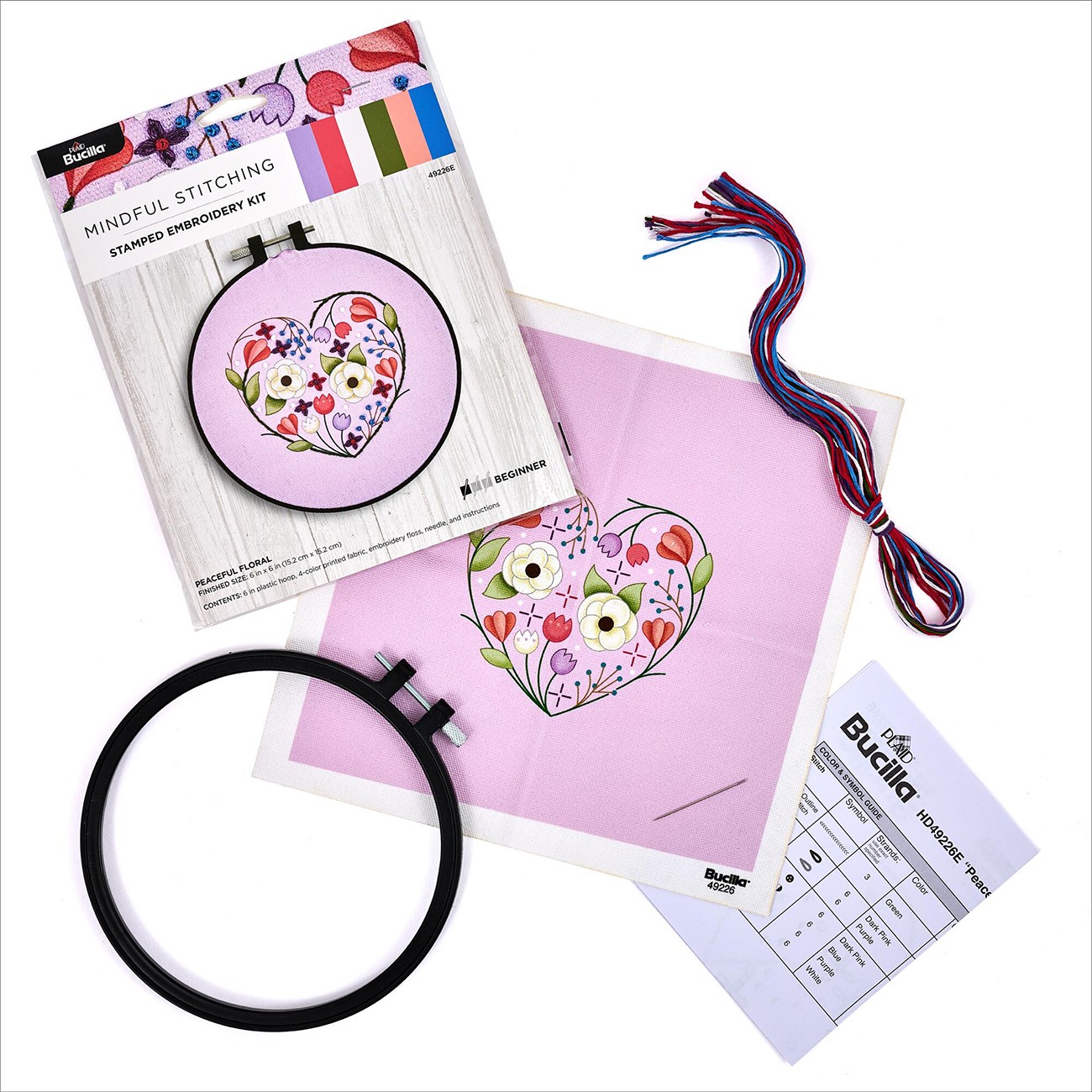 Product Image For 49226E.