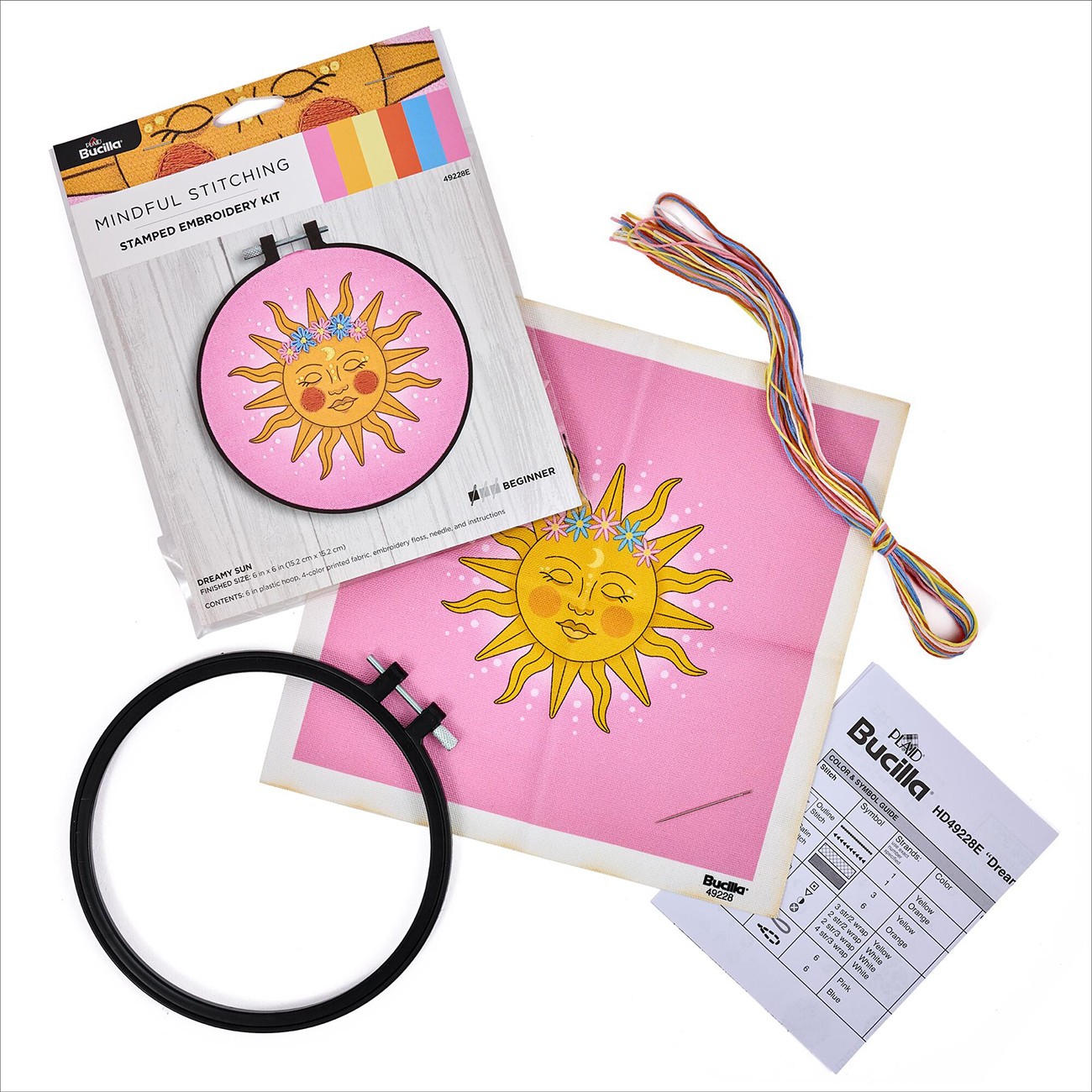 Product Image For 49228E.