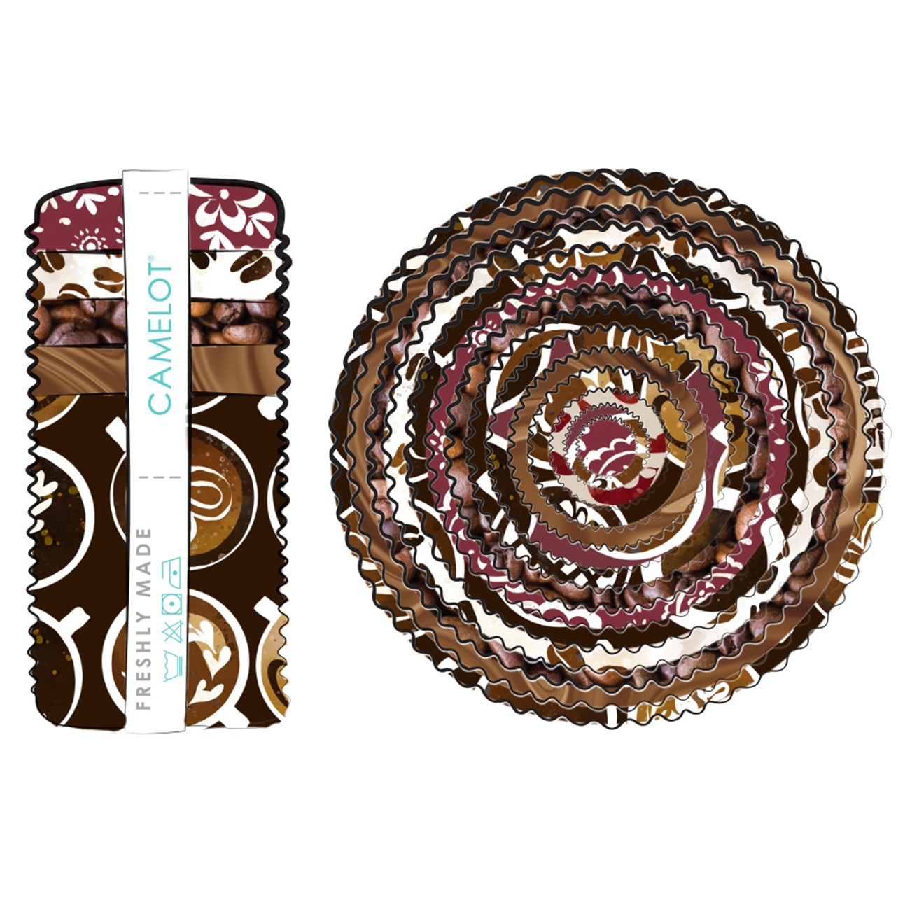 Product Image For 49250406STR.