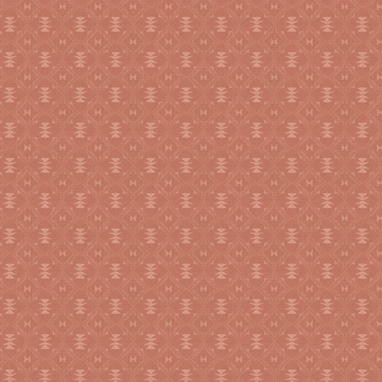 Product Image For 49260109-04.