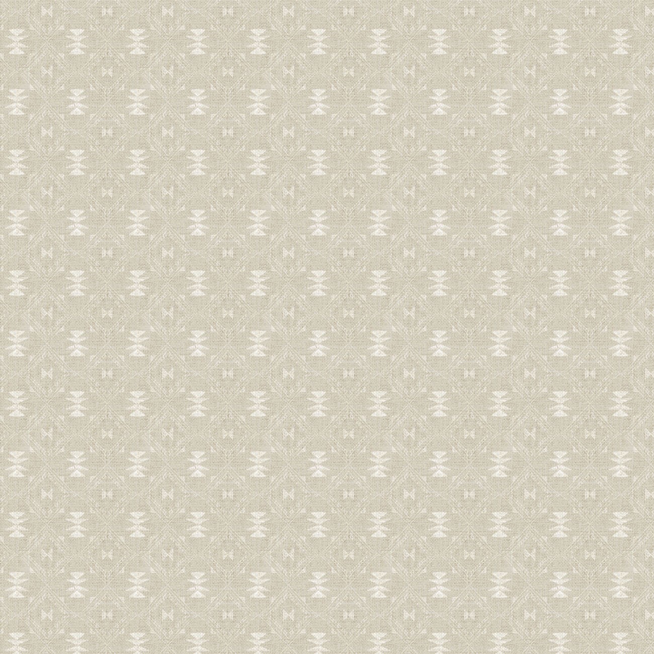 Product Image For 49260109-05.