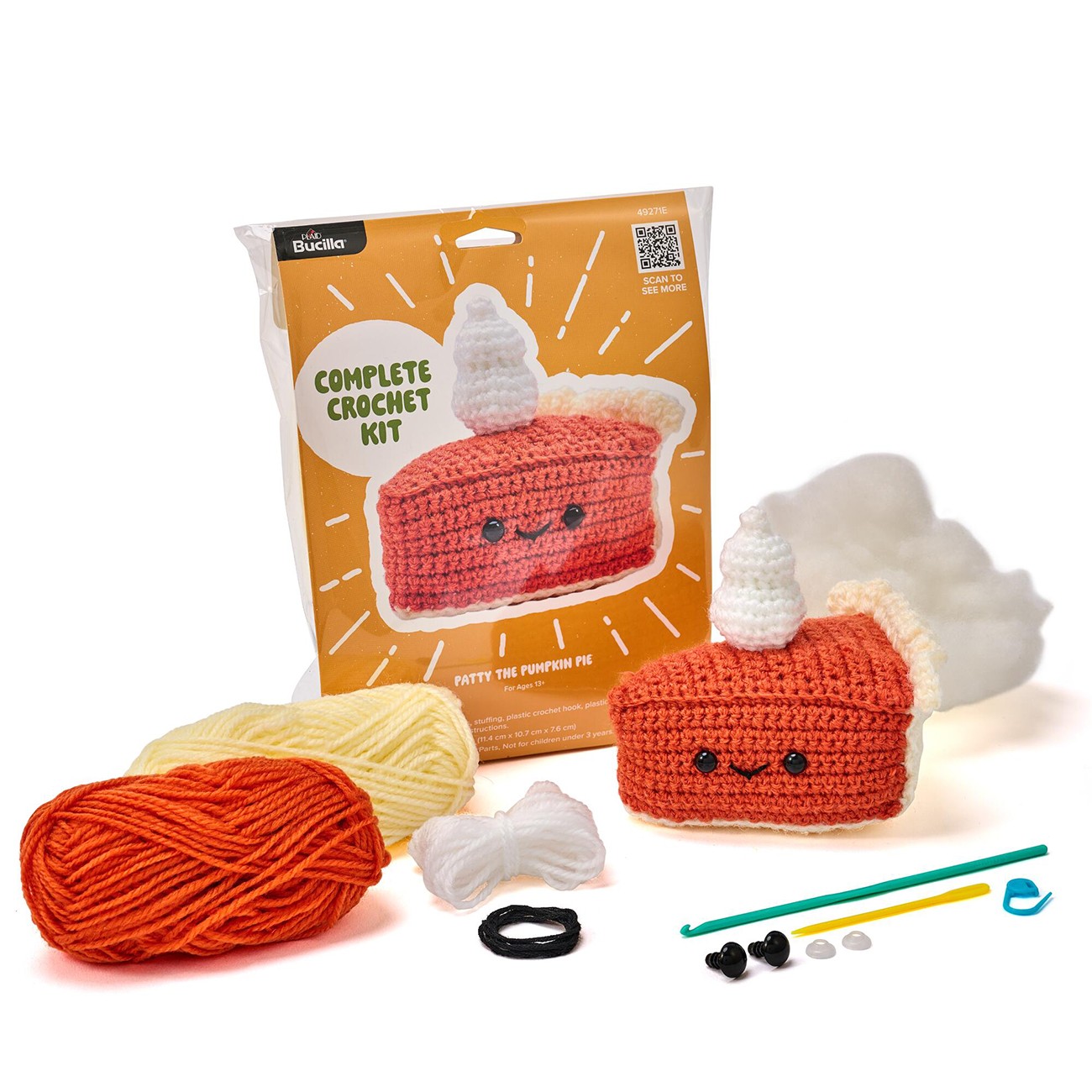 Product Image For 49271E.