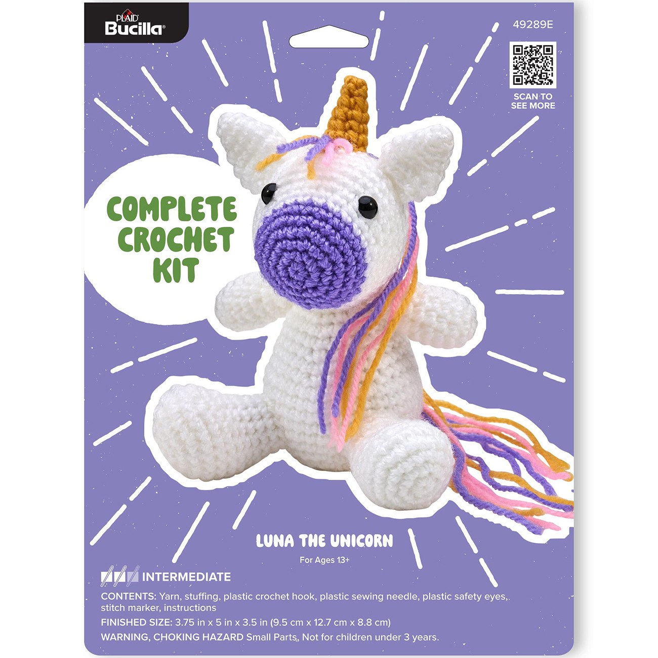 Product Image For 49289E.