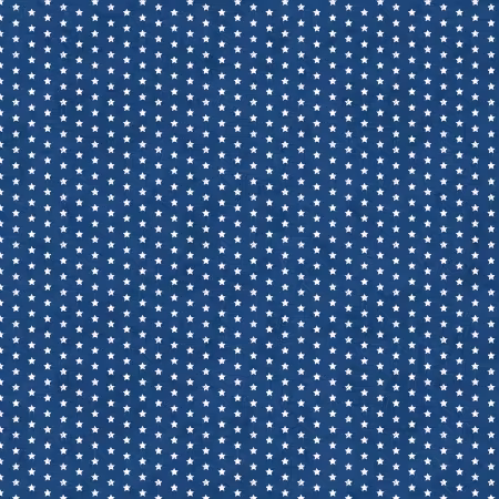 Small Stars Navy