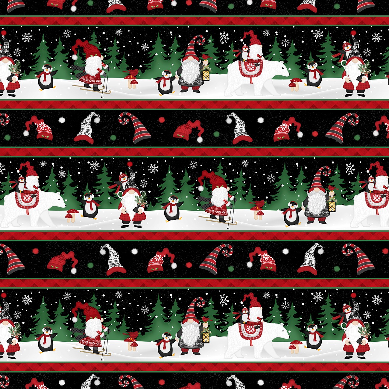 Product Image For 49370-973.