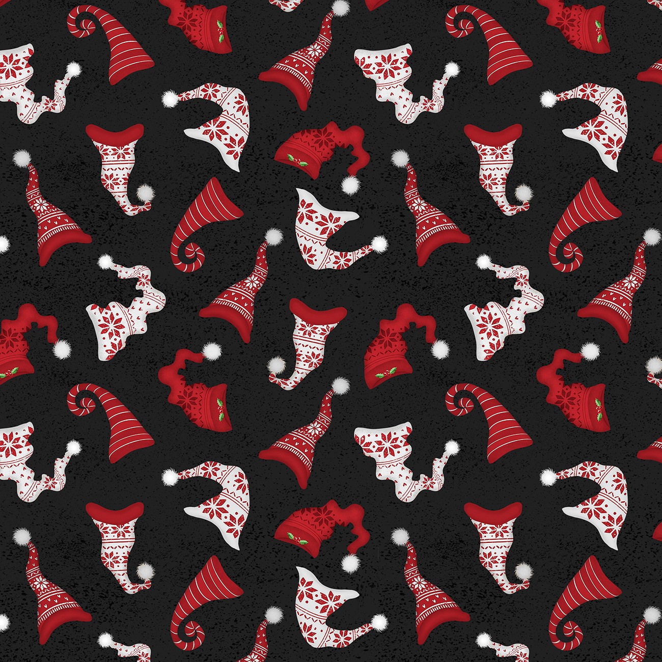 Product Image For 49374-913.