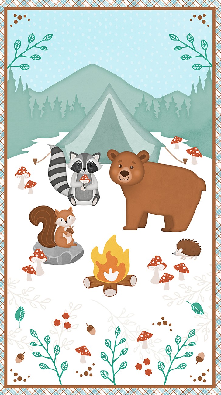 Product Image For 49378-142.