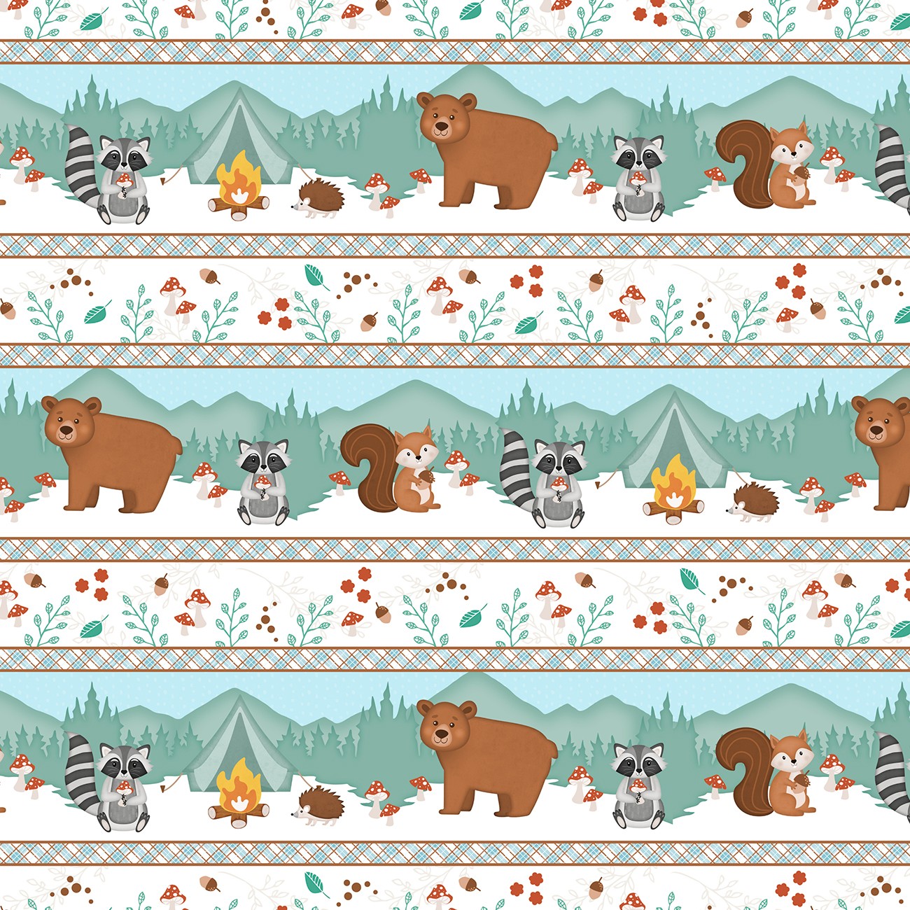 Product Image For 49379-174.