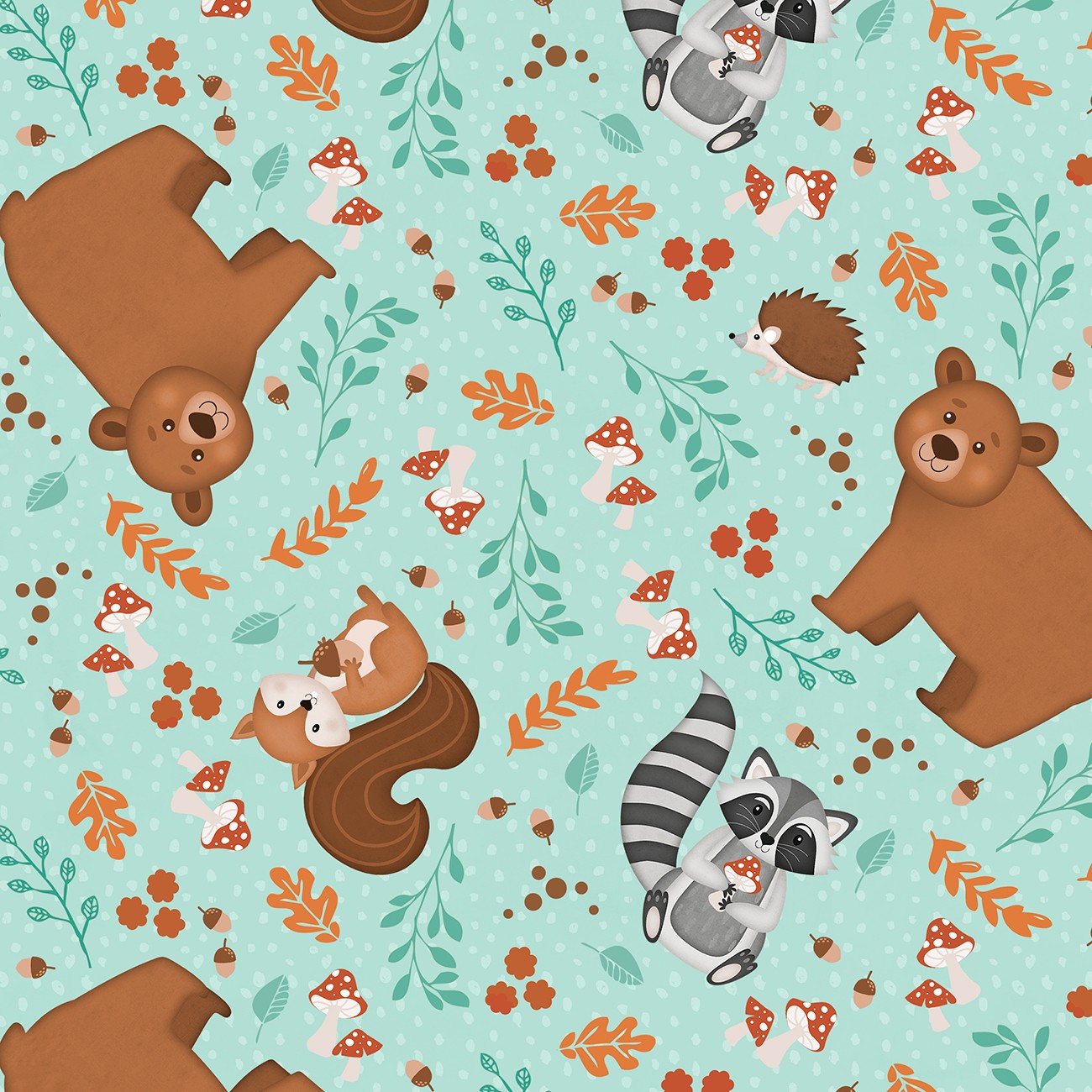 Product Image For 49382-772.