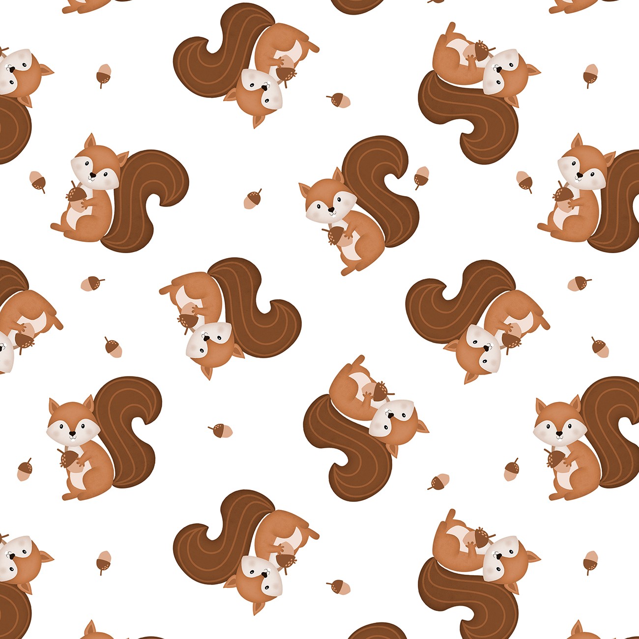 Product Image For 49383-122.