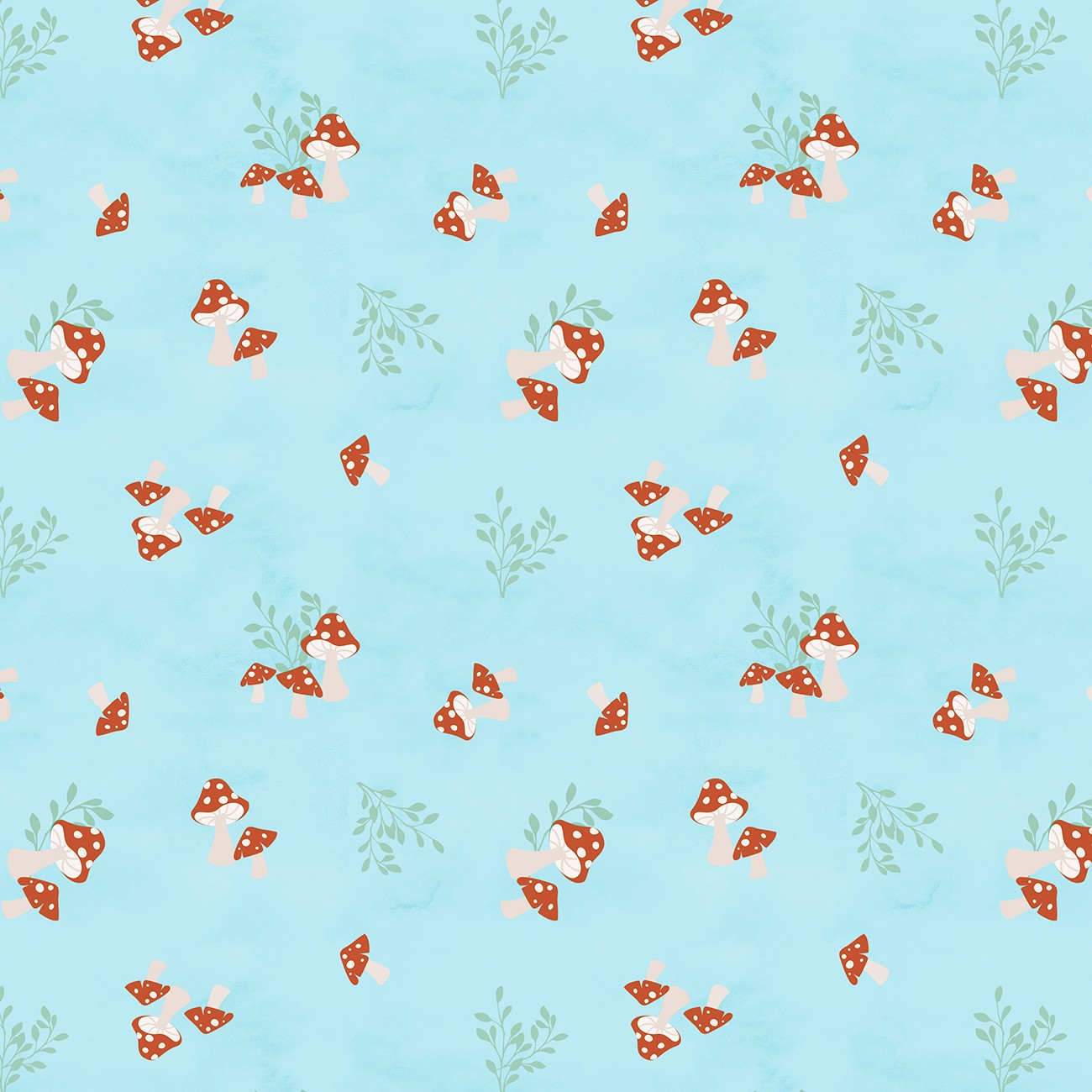 Product Image For 49384-423.