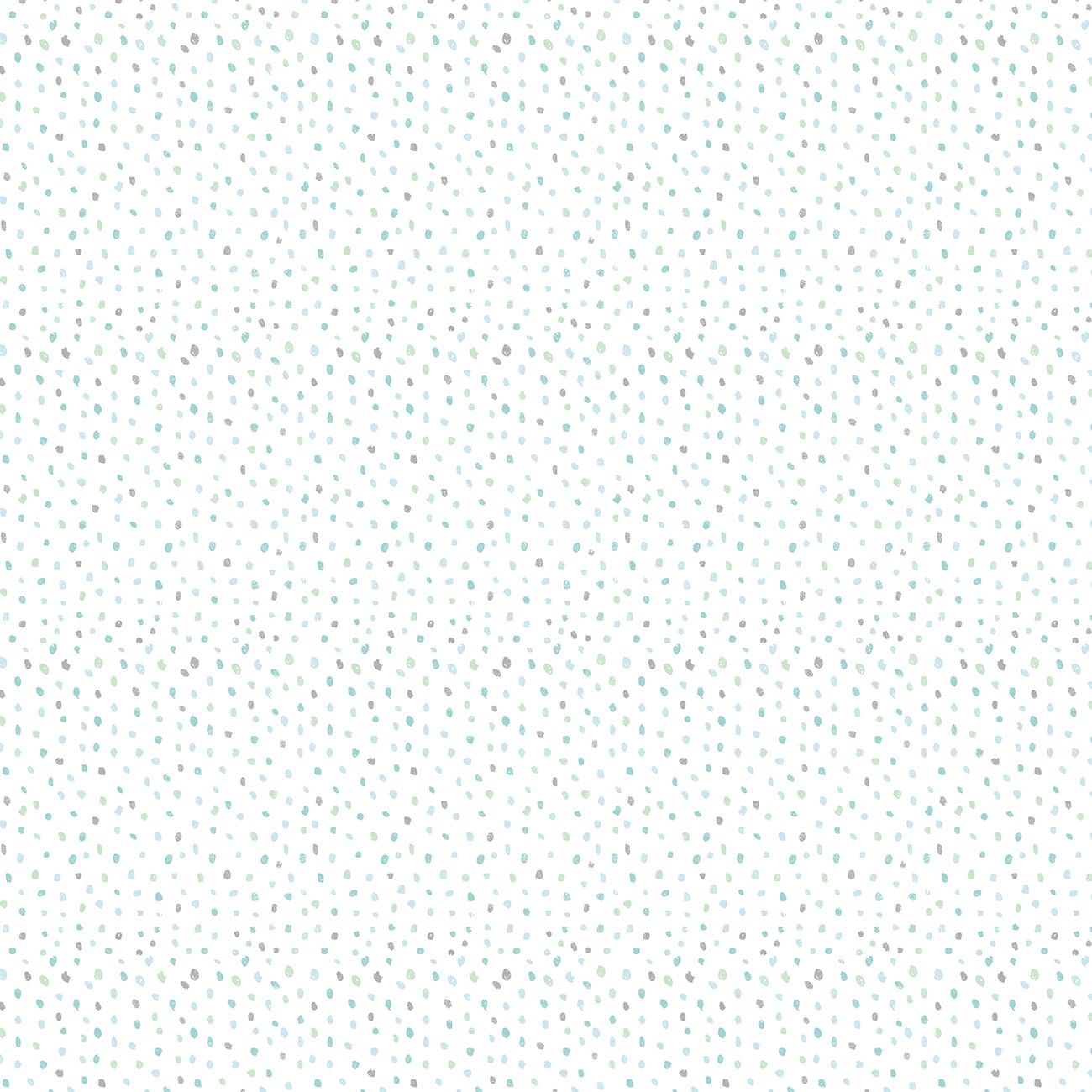 Product Image For 49385-147.