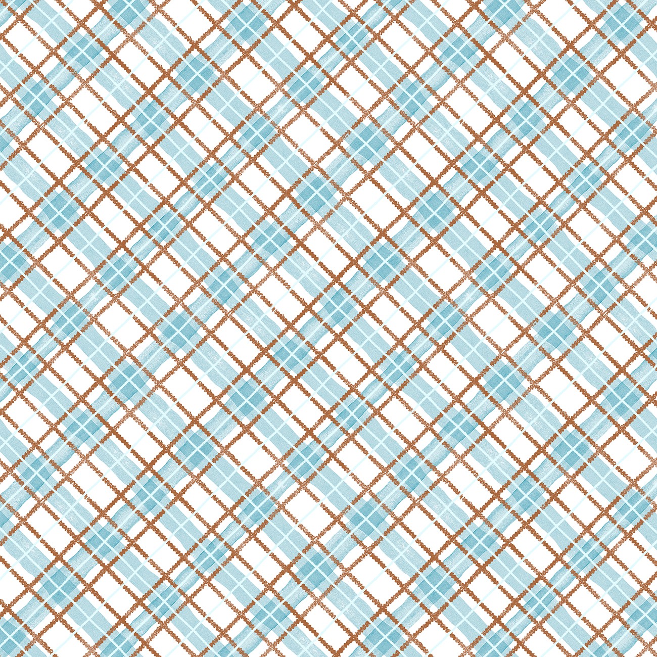 Product Image For 49386-142.