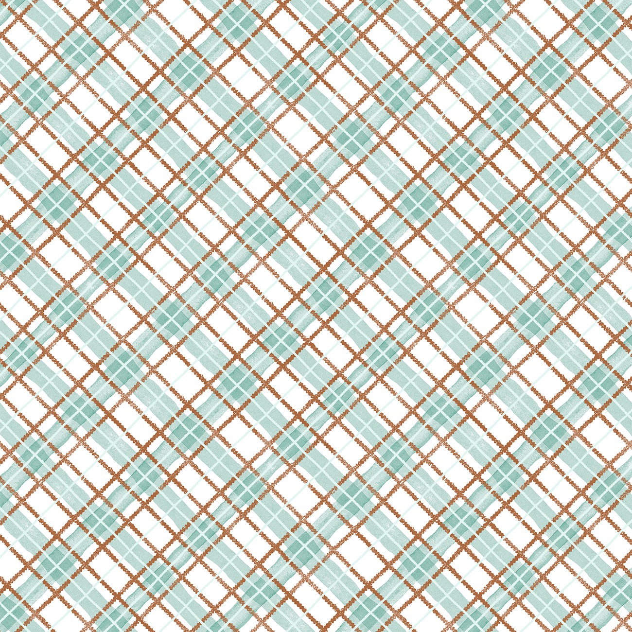 Product Image For 49386-172.