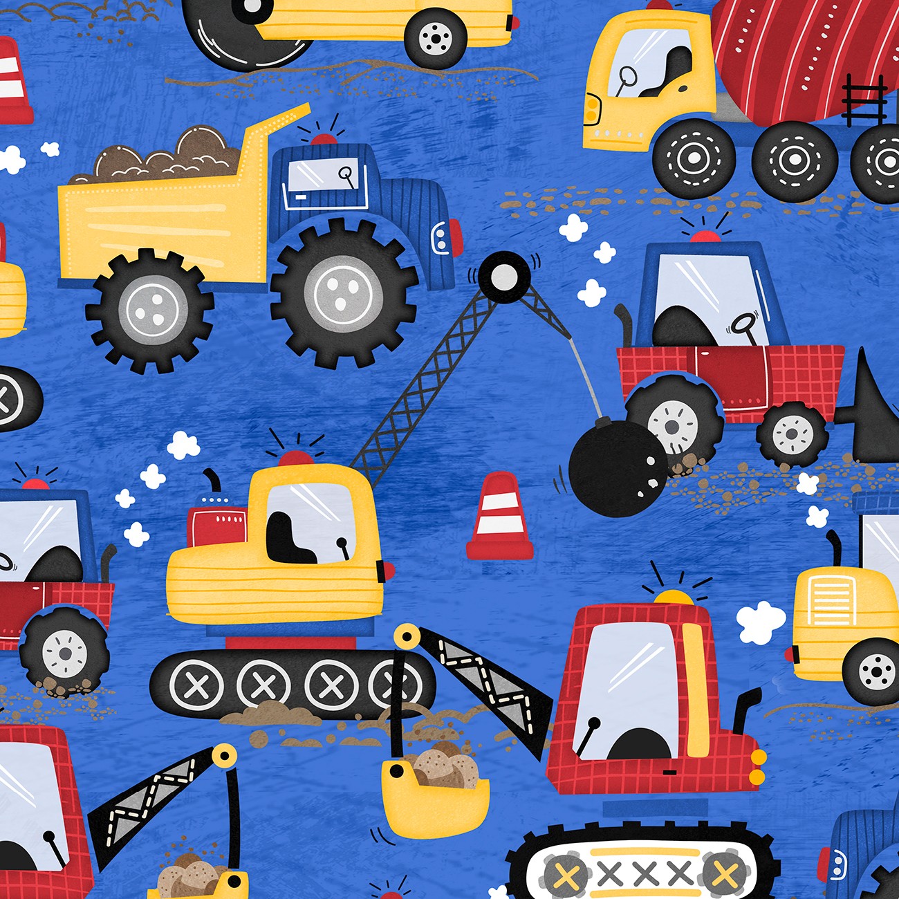 Product Image For 49389-453.