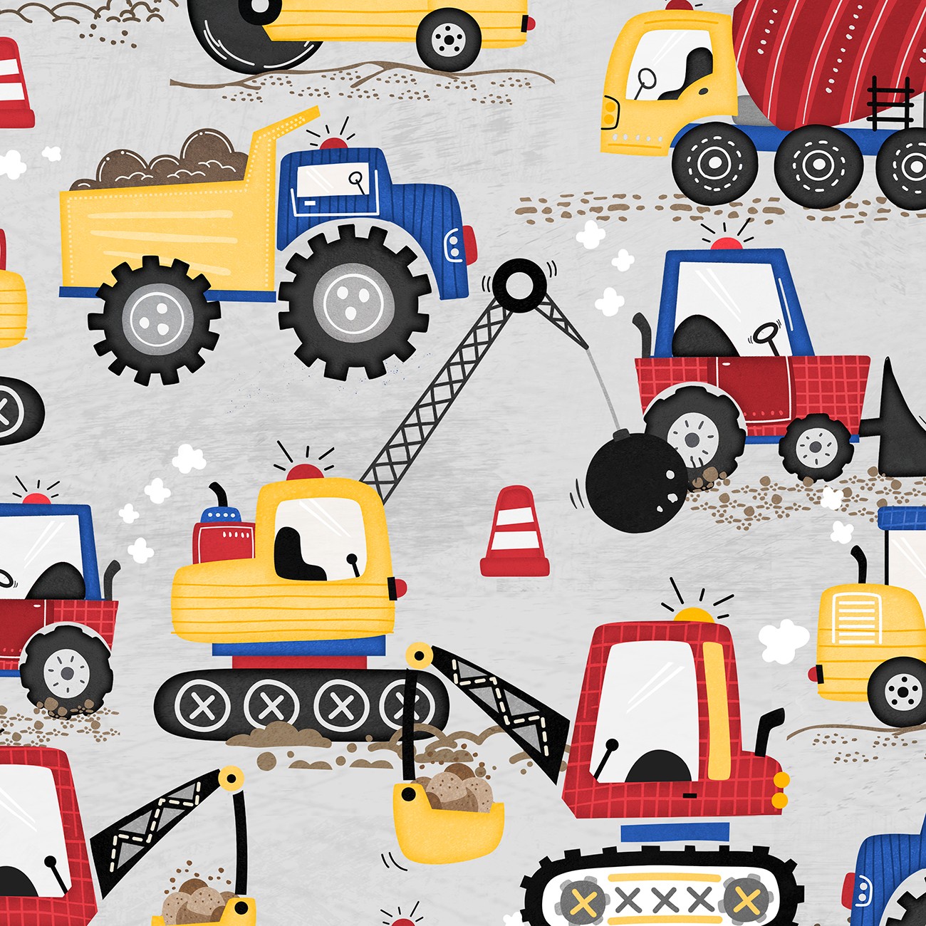 Product Image For 49389-953.