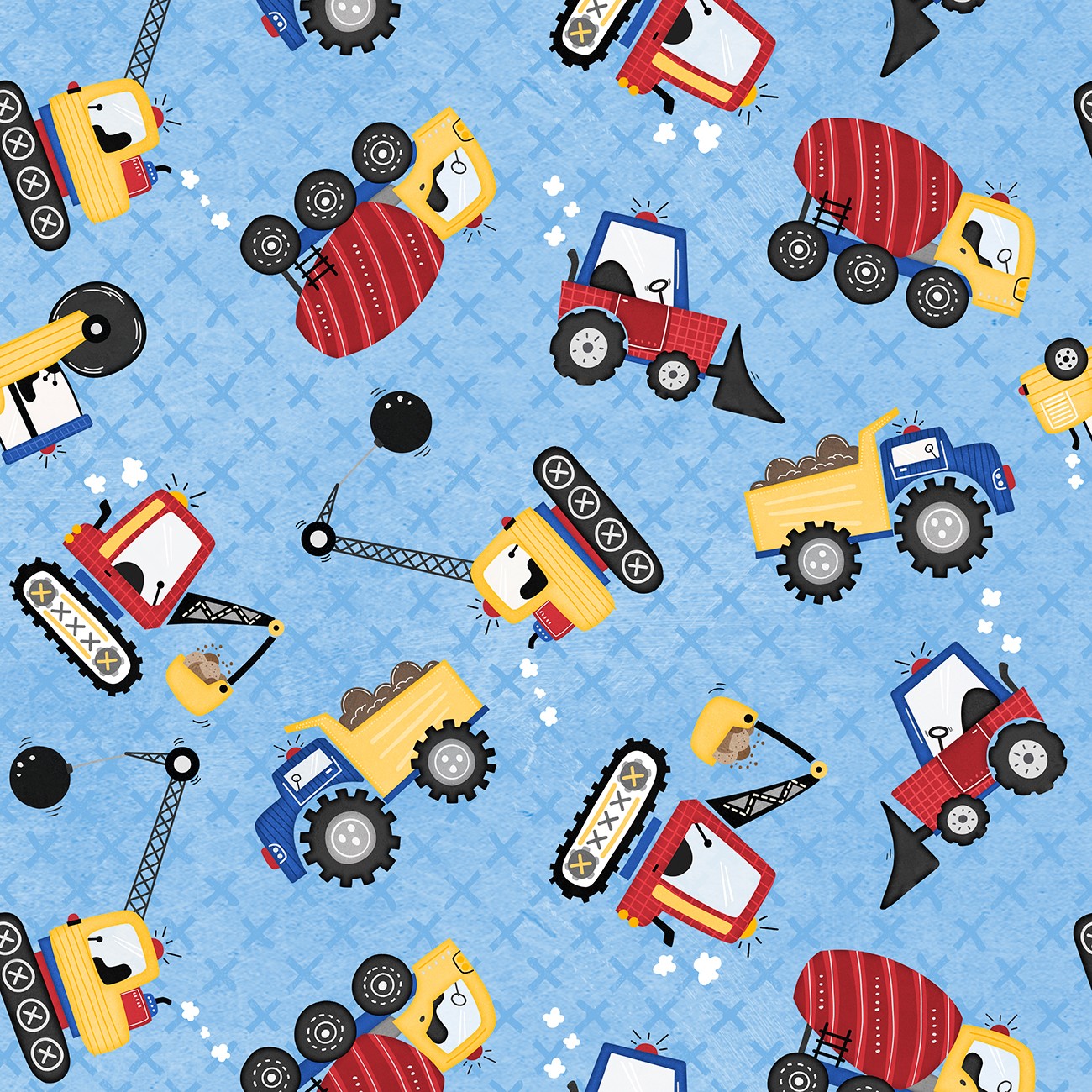 Product Image For 49390-435.