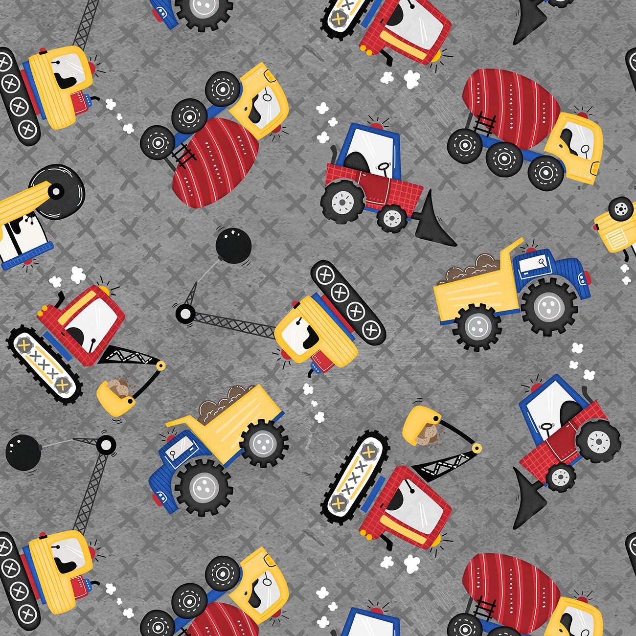 Product Image For 49390-935.