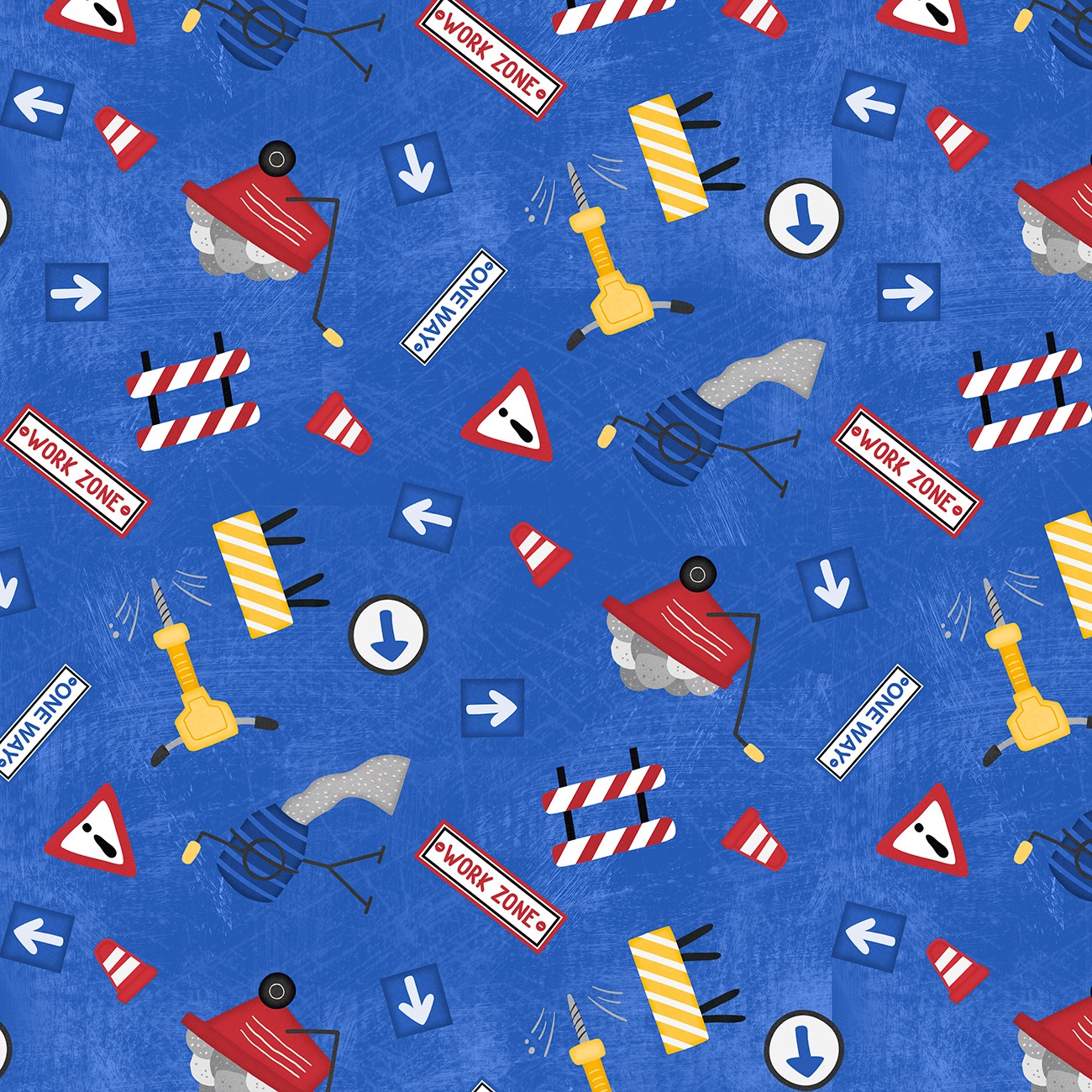 Product Image For 49391-443.