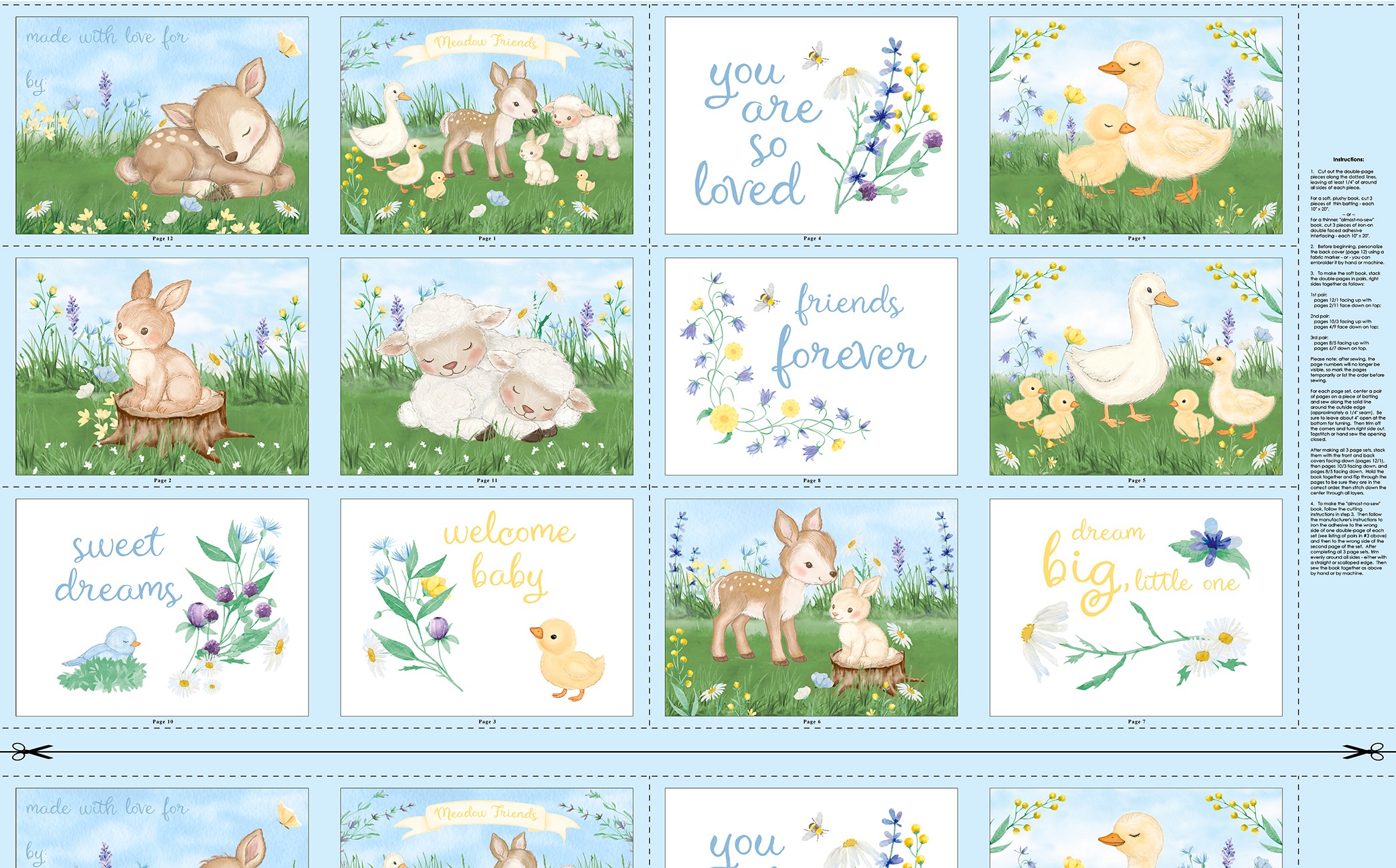 Product Image For 49396-417.