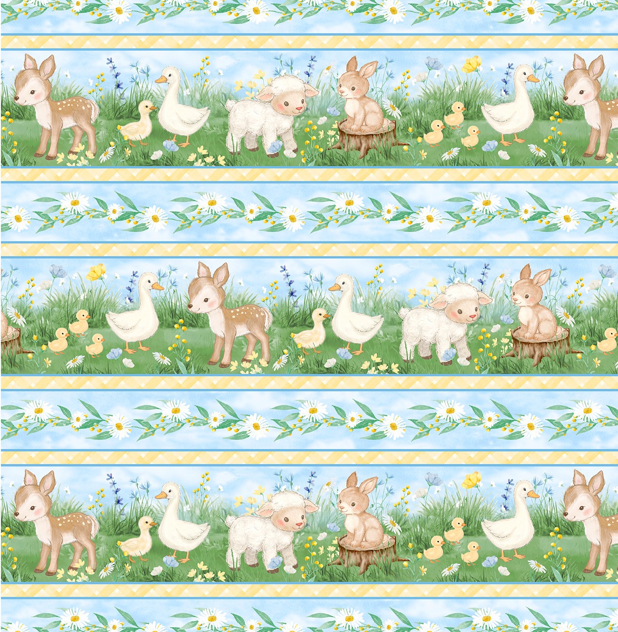 Product Image For 49397-741.