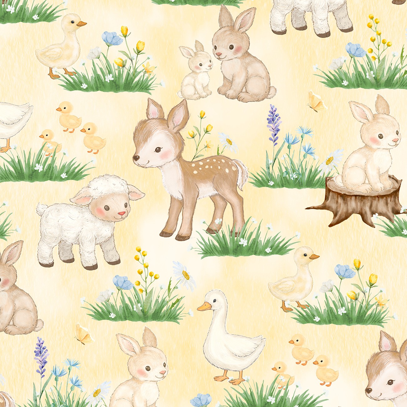 Product Image For 49398-572.