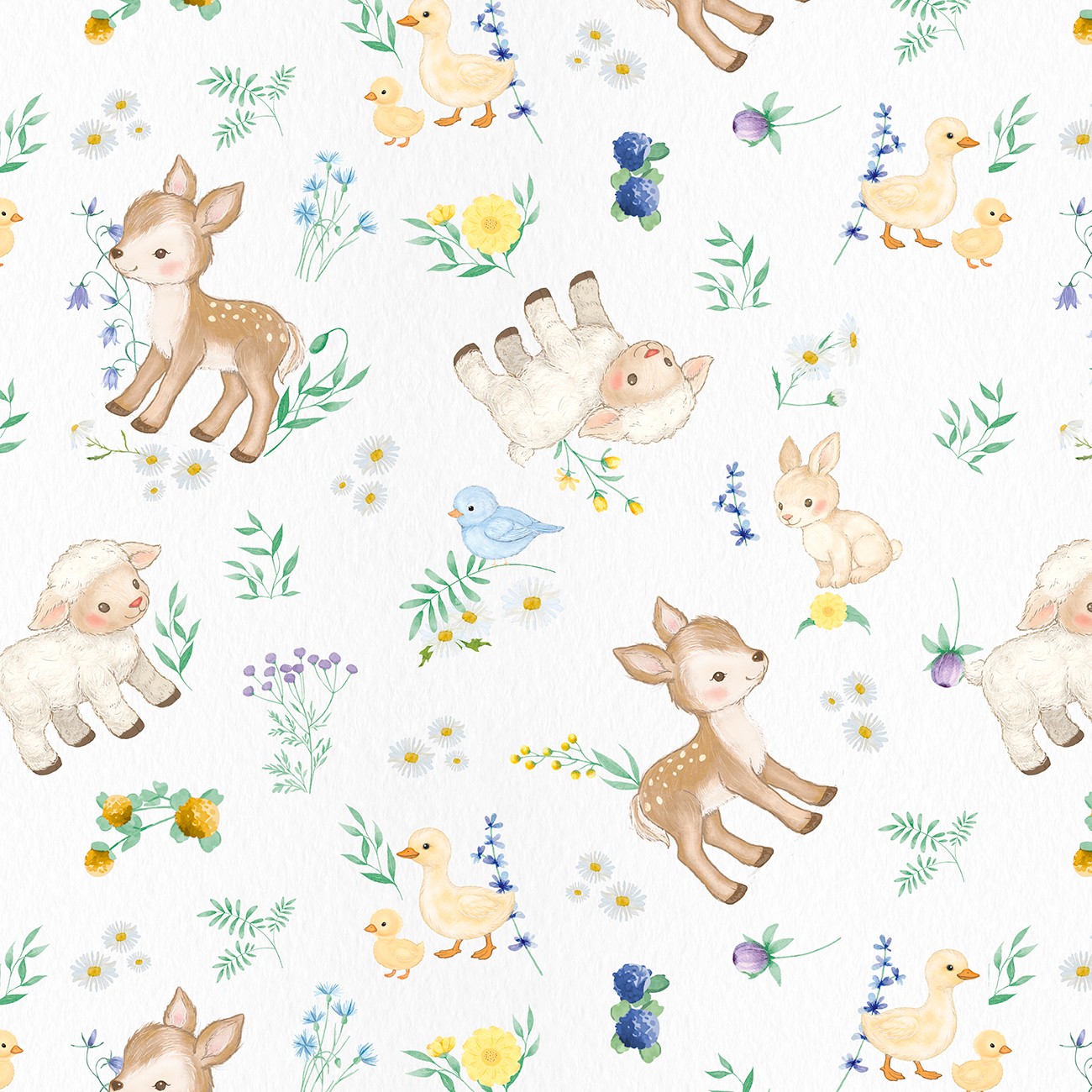 Product Image For 49399-972.