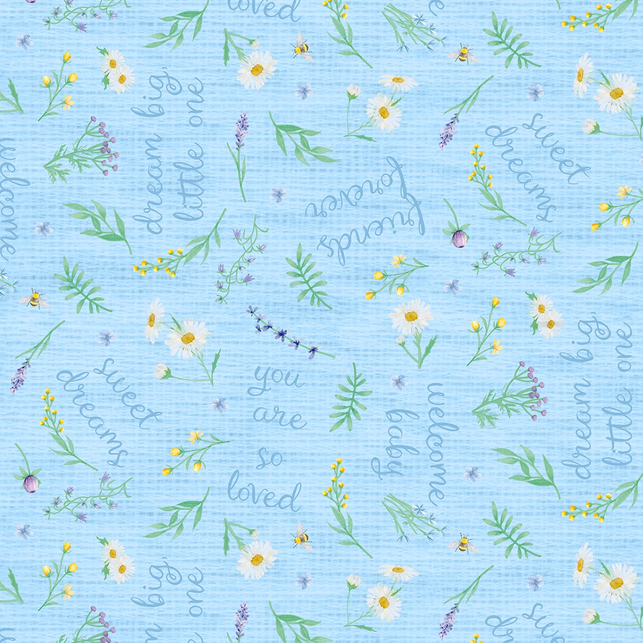 Product Image For 49401-474.