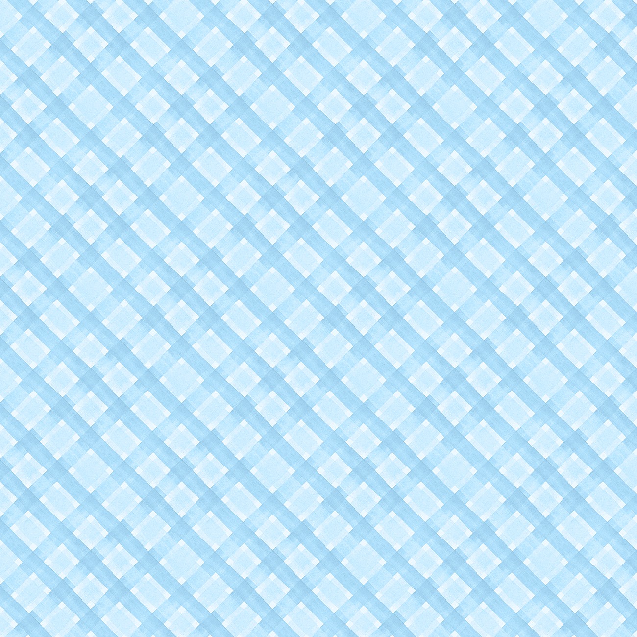 Product Image For 49403-414.