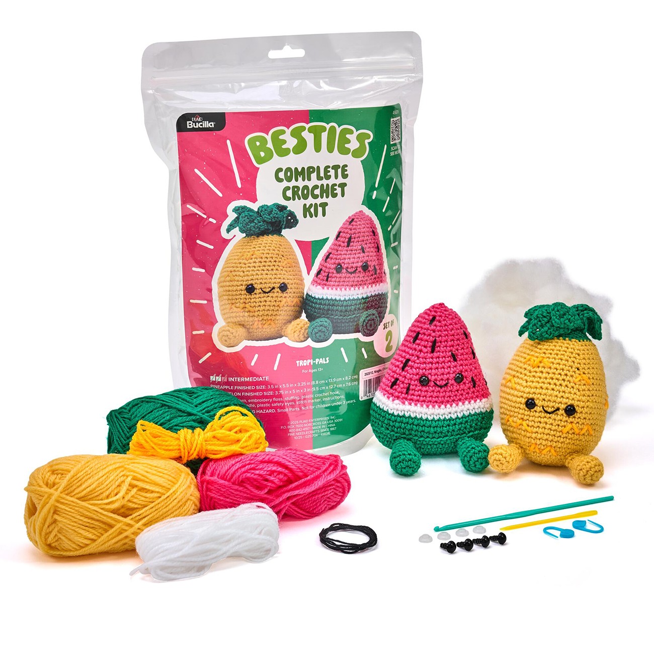 Product Image For 49831E.