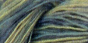 Cotton Quilting Thread Variegated 3000yd St Thomas