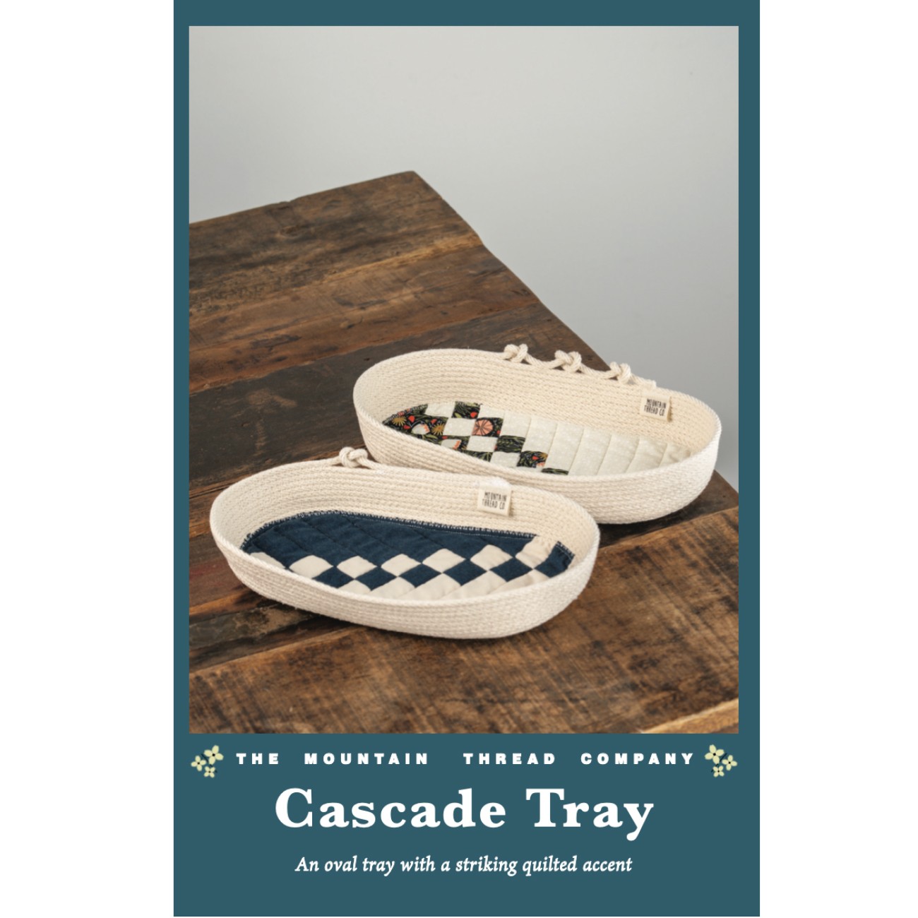 Product Image For 4CT3MTC.