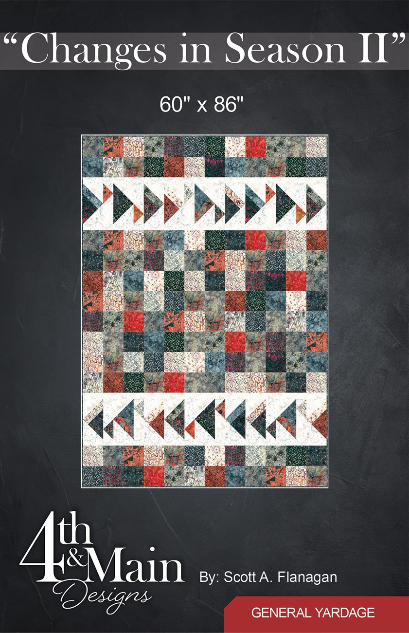 Product Image For 4MD-022.