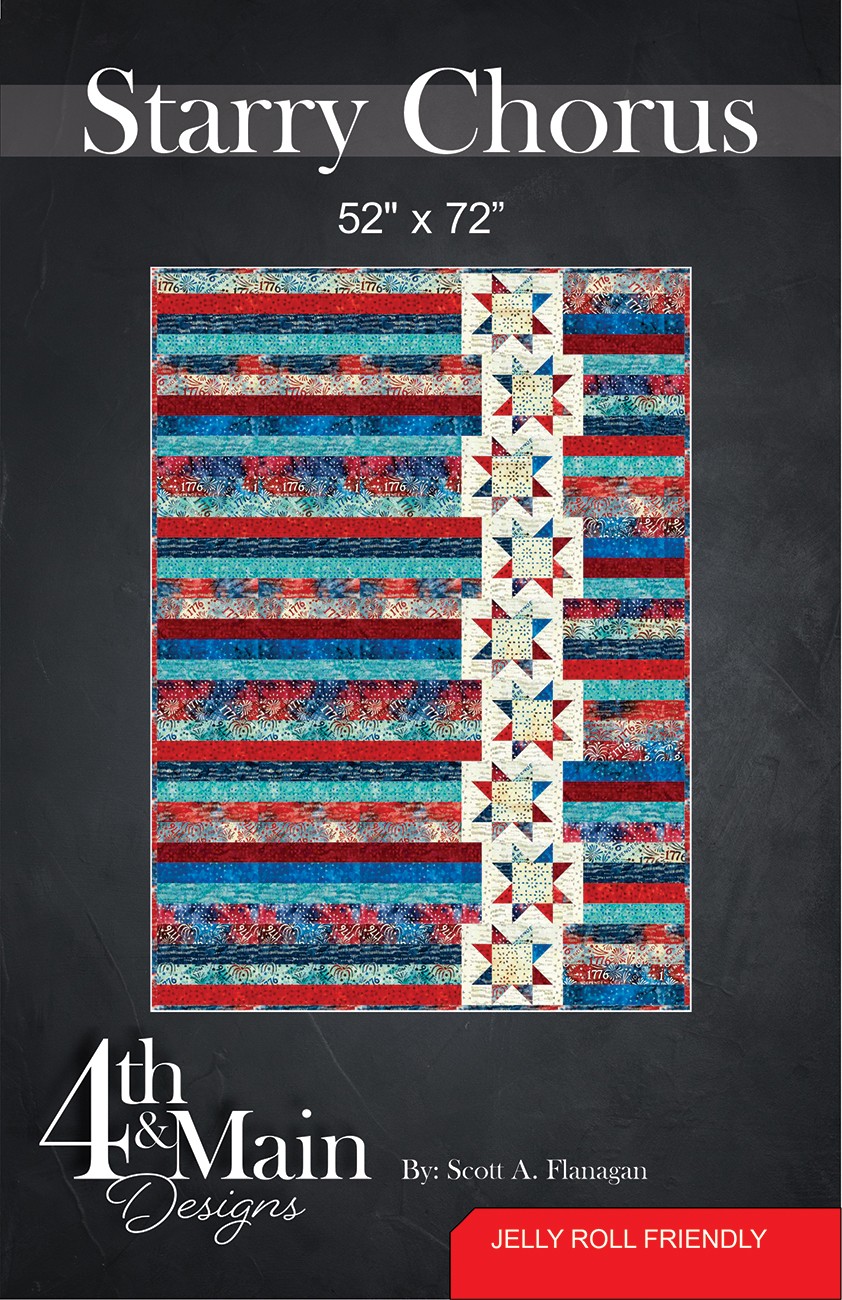 Product Image For 4MD-023.