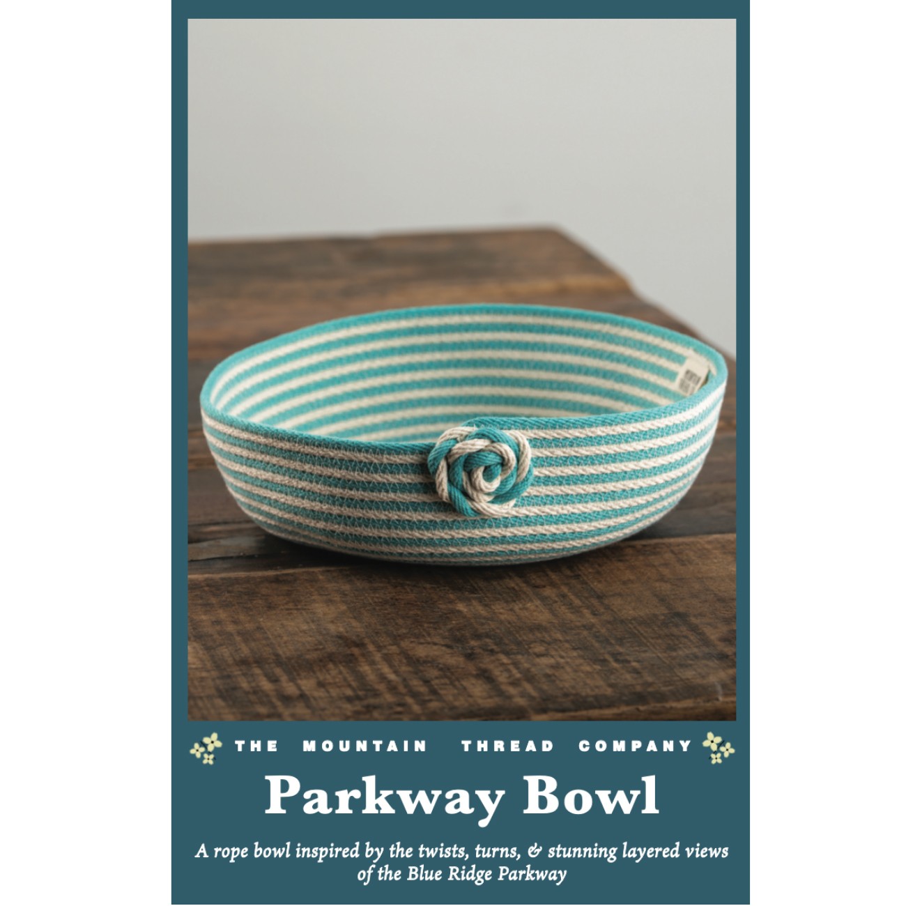 Product Image For 4PKB3MTC.