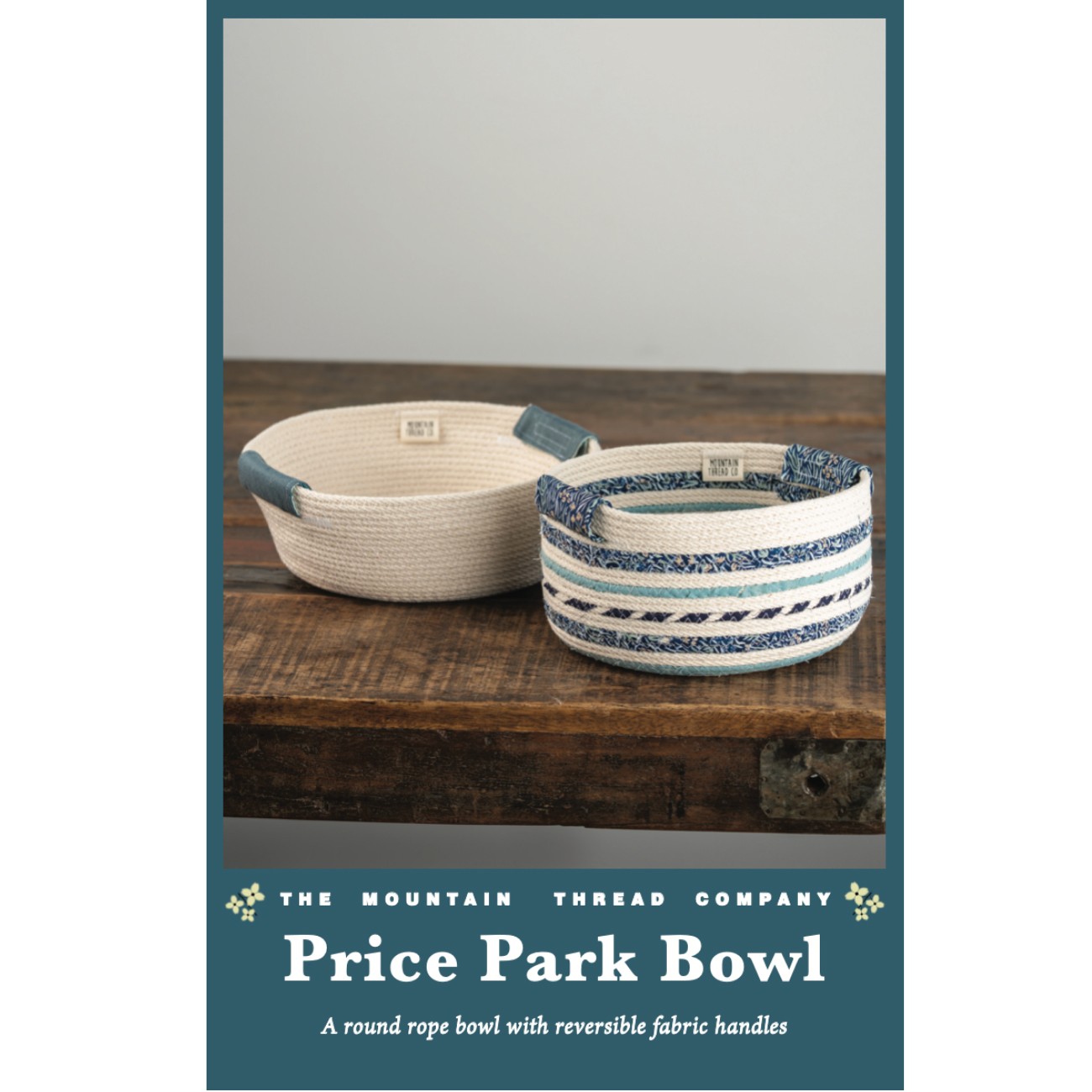Product Image For 4PPB3MTC.
