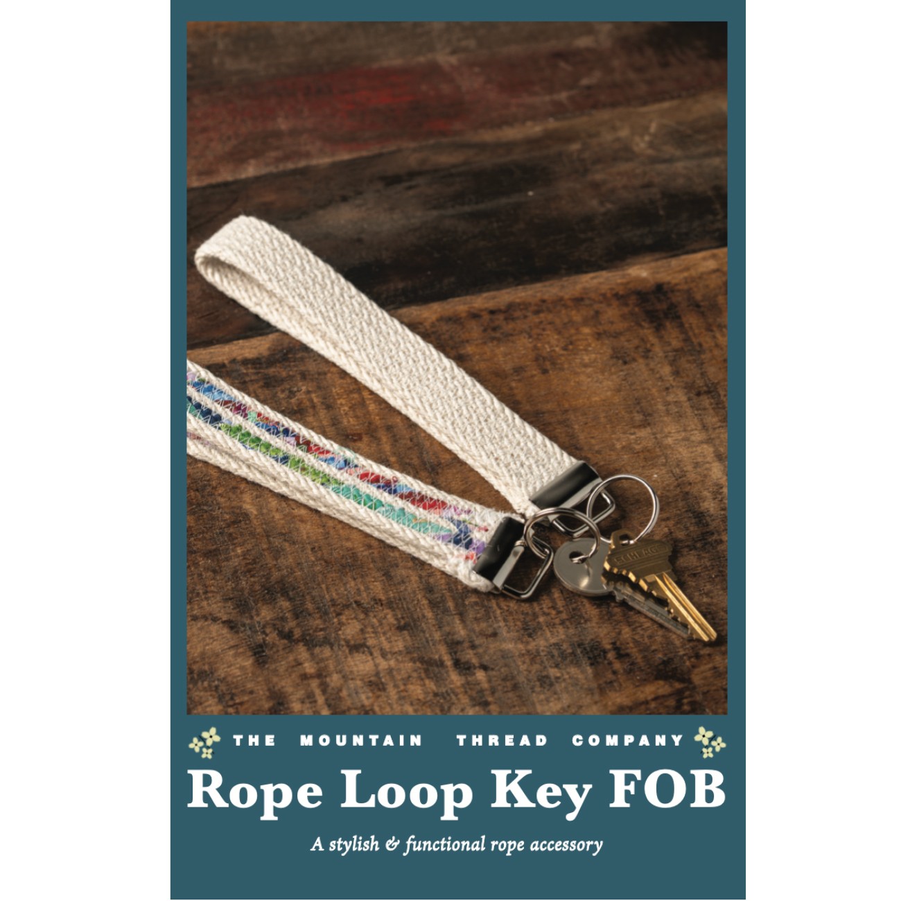 Product Image For 4RLKF3MTC.
