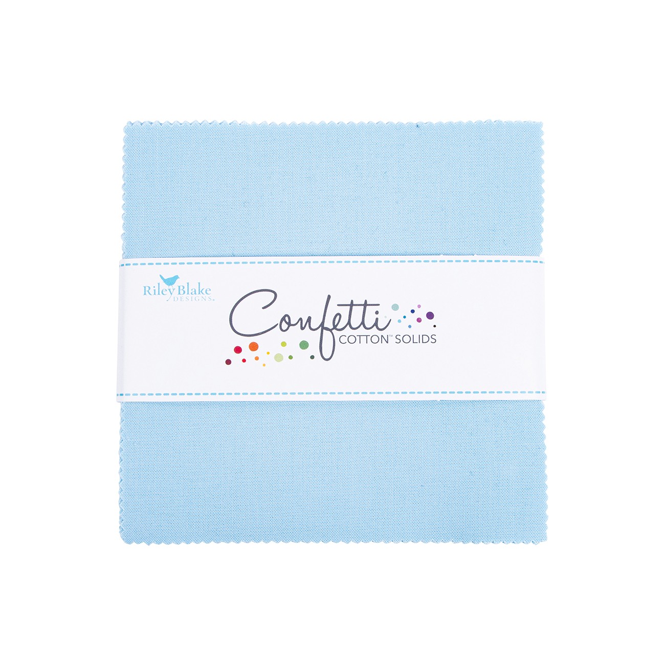 Product Image For 5-120-BOYBLUE-42.