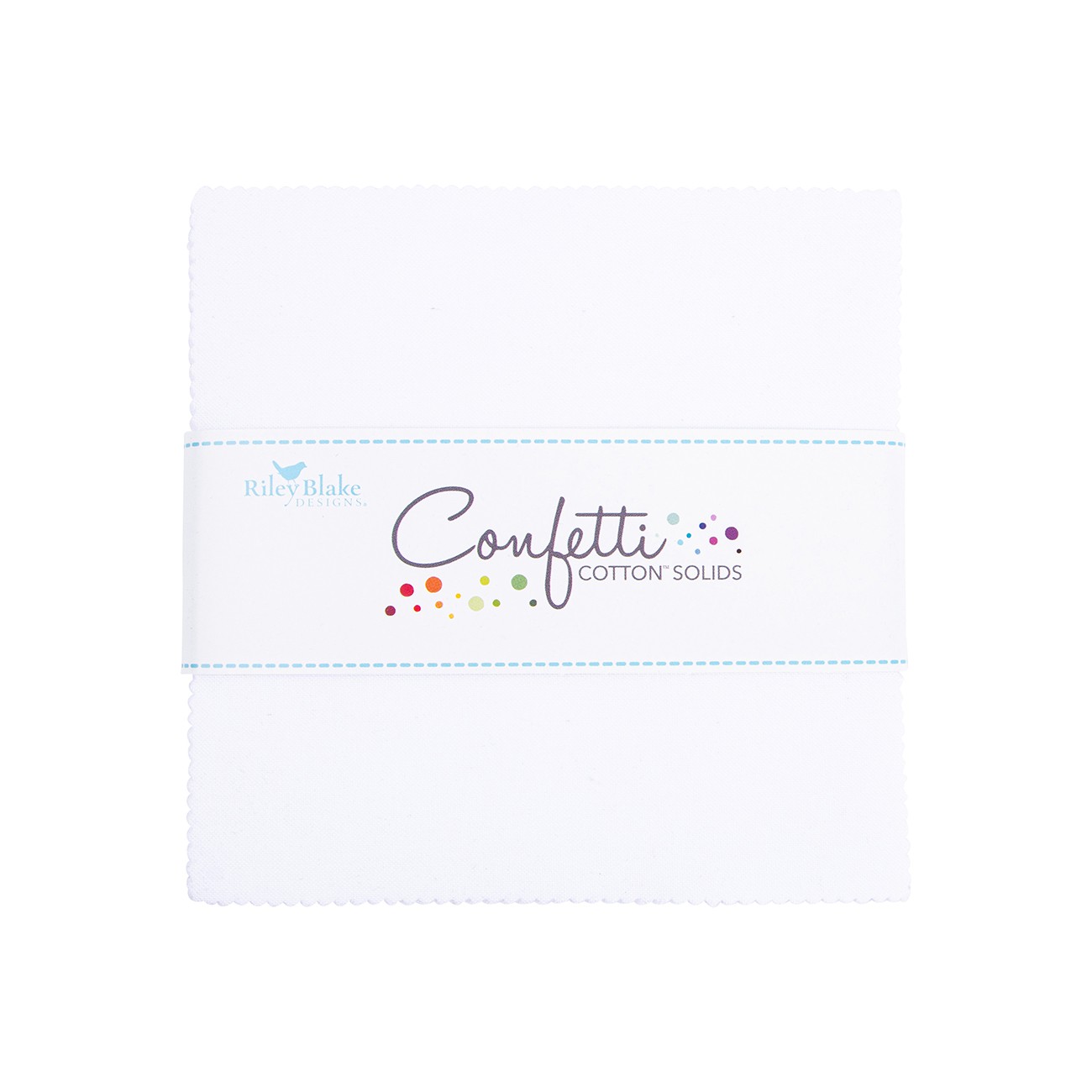 Product Image For 5-120-BWHITE-42.