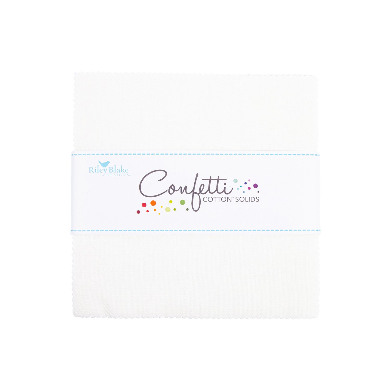 Product Image For 5-120-CLOUD-42.