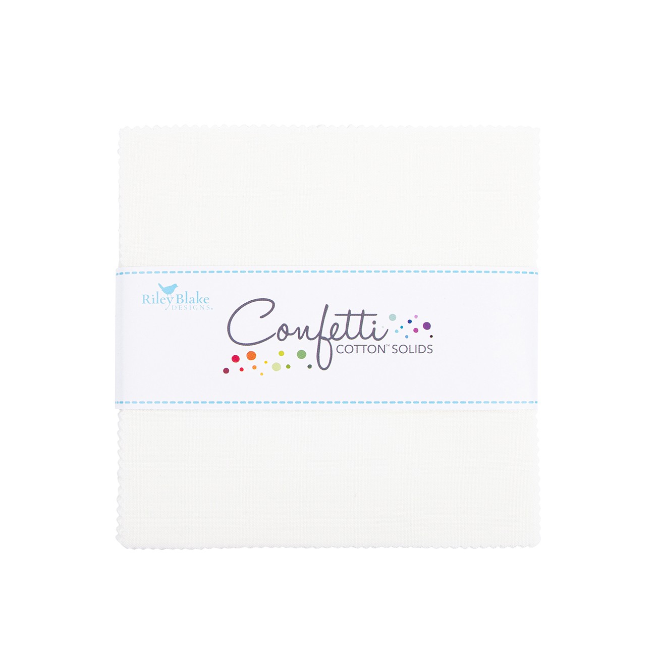 Product Image For 5-120-COTTON-42.