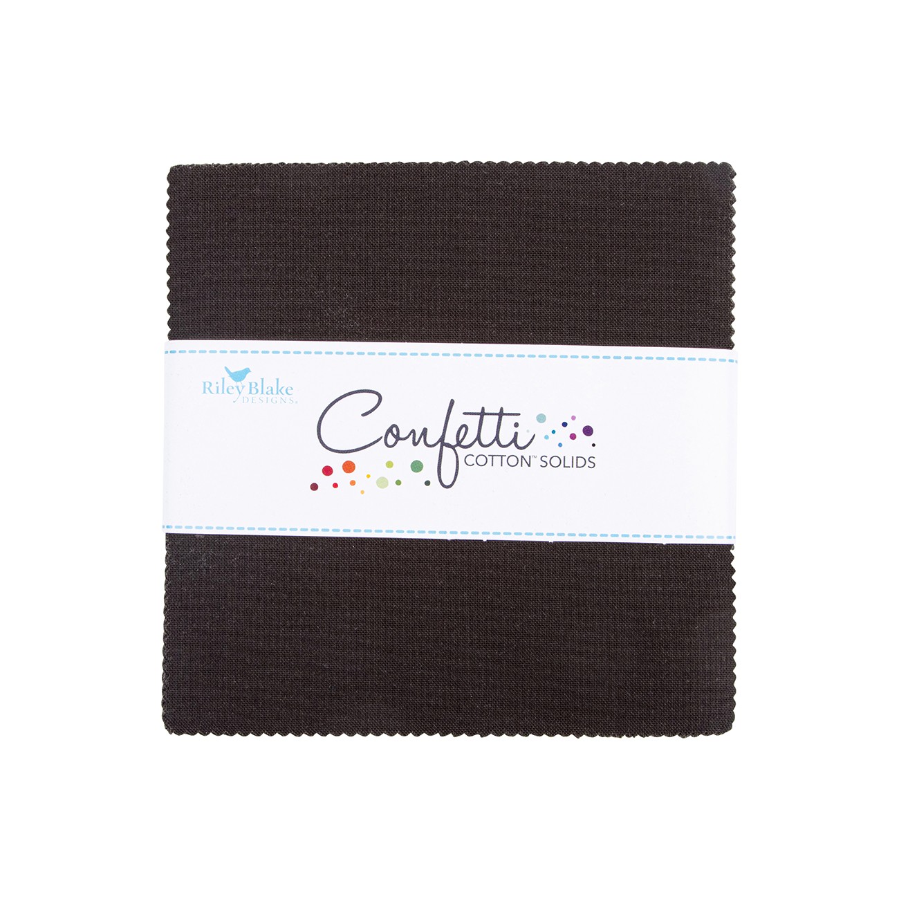 Product Image For 5-120-LICORICE-42.