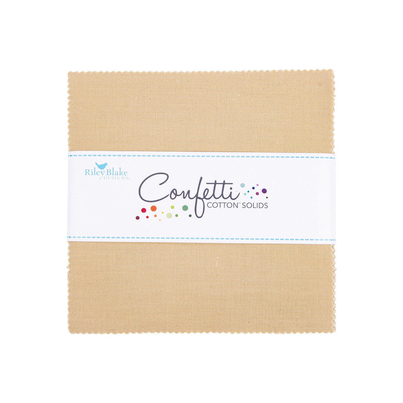 Product Image For 5-120-PALOMINO-42.