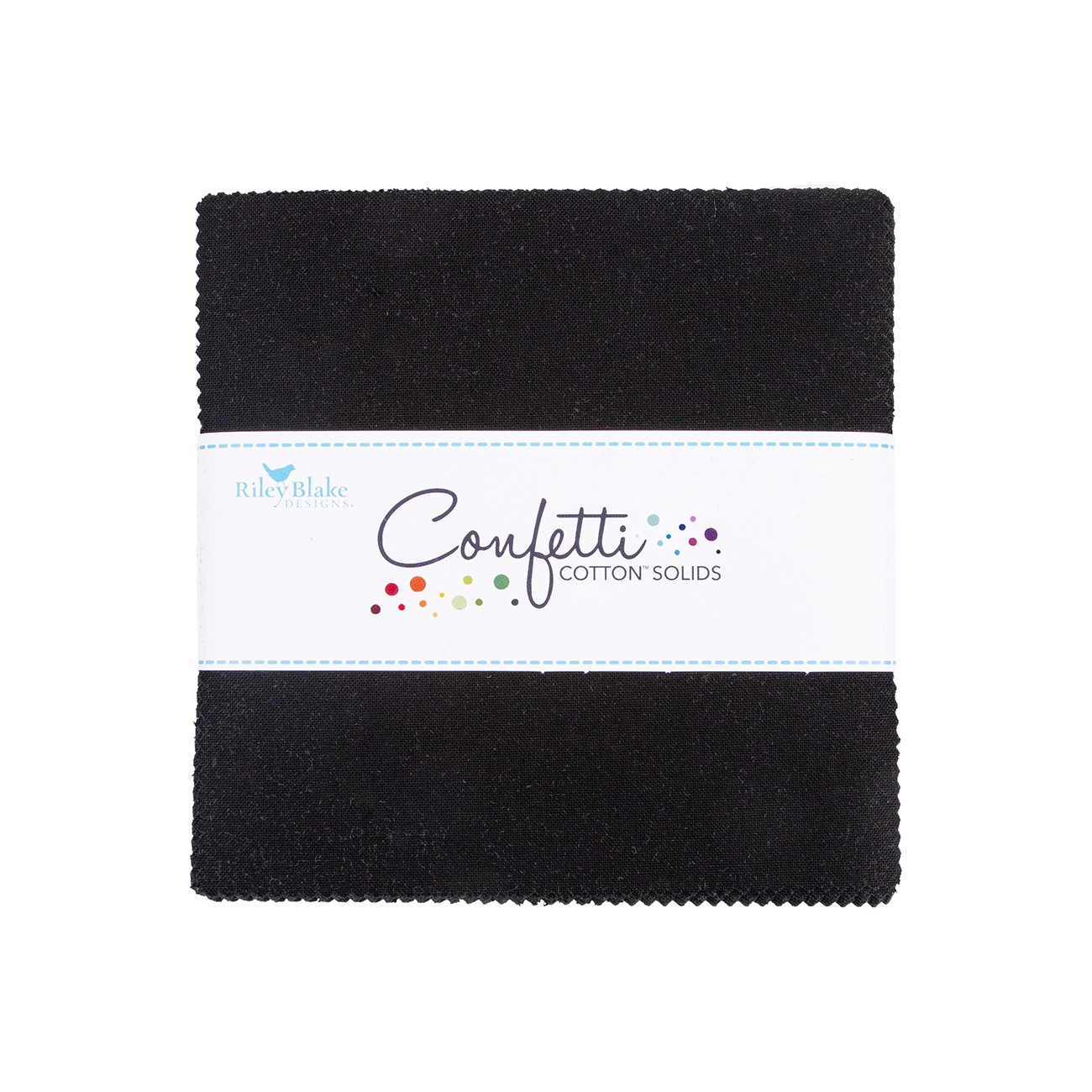 Product Image For 5-120-PITCHBLACK-42.