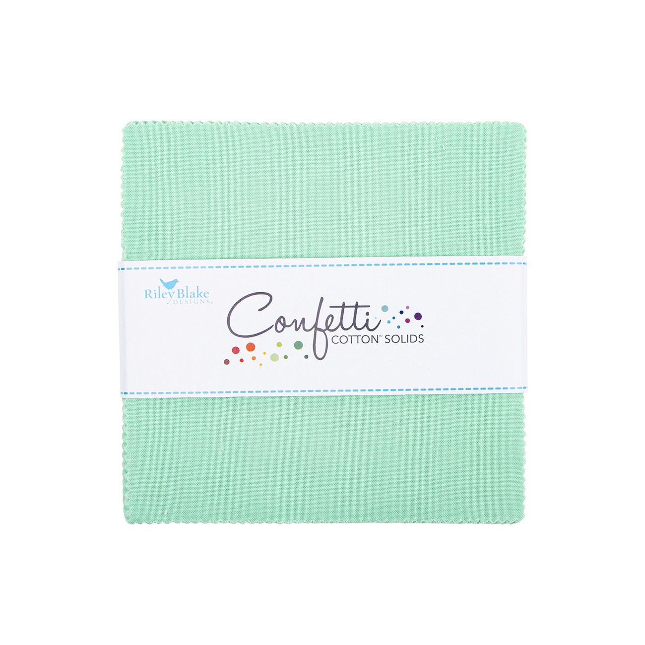 Product Image For 5-120-SWEETMINT-42.