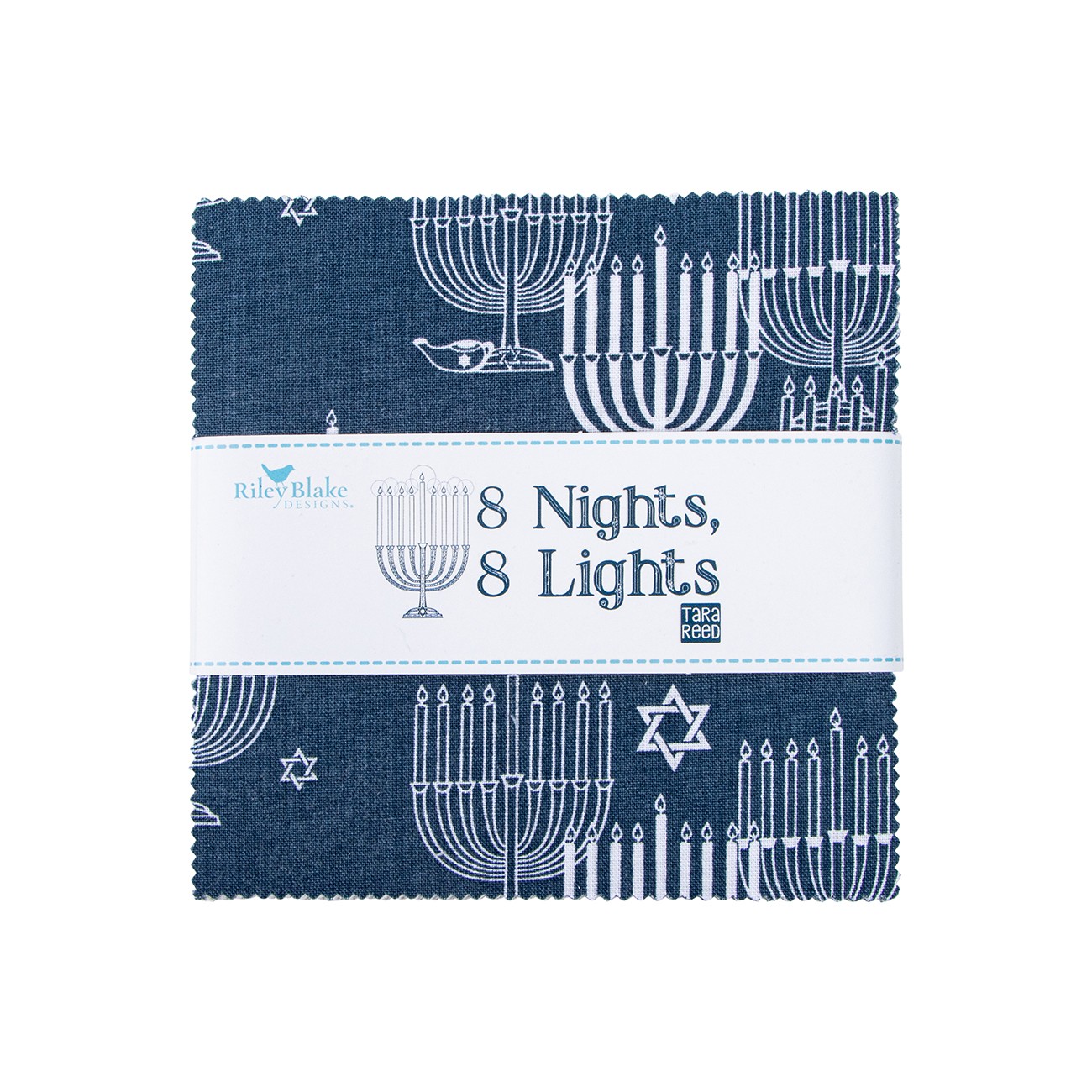 Product Image For 5-16420-42.