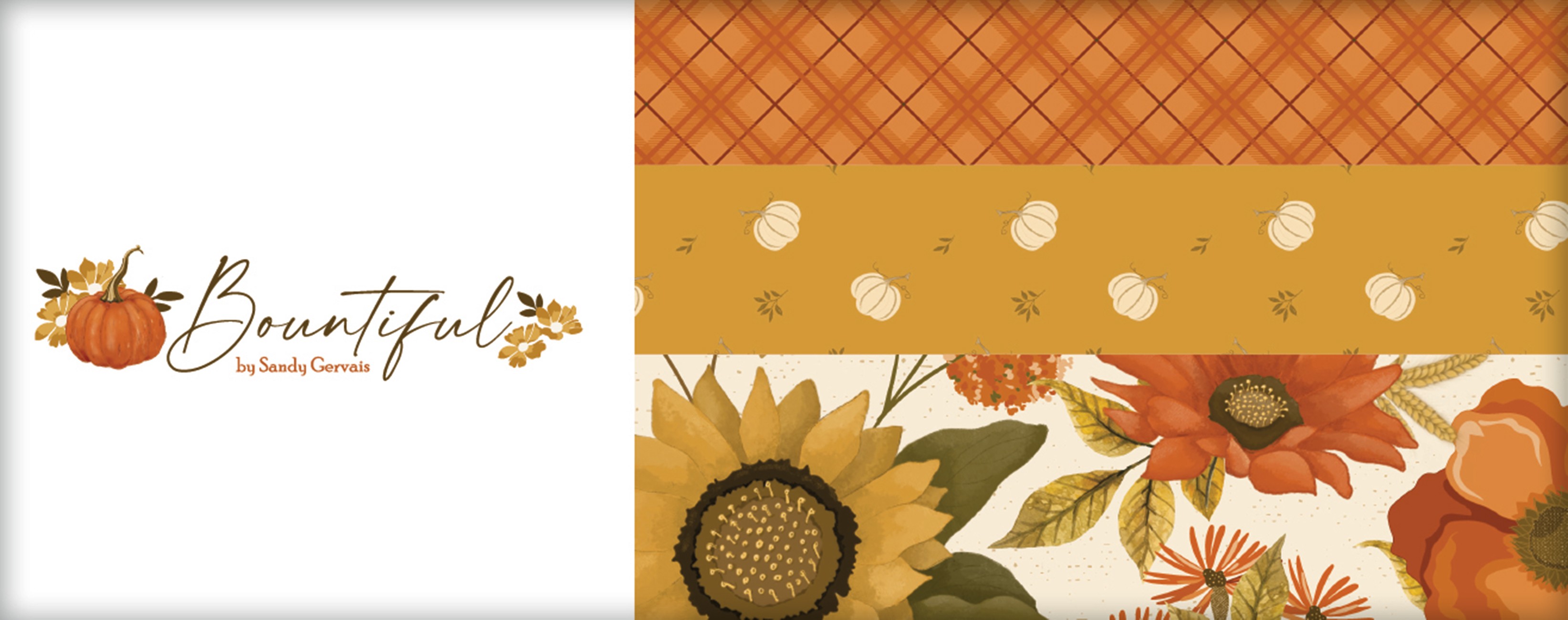 Product Image For 5-17860-42.